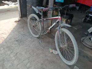 Bicycle for Sale!