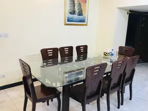 Elite Furnished Apartments Rent