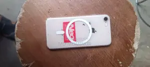 অ্যাপল আইফোন ৮ ৬৪ জিবি
