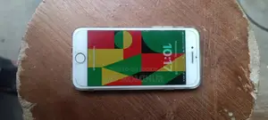 অ্যাপল আইফোন ৮ ৬৪ জিবি
