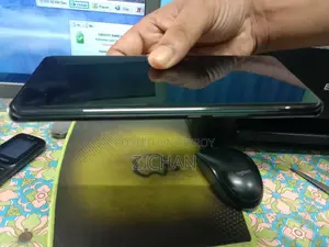 Honor X9b 256 GB Black