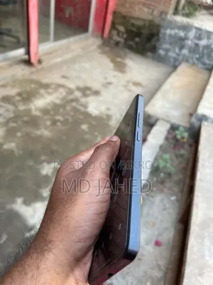 Xiaomi Poco X6 Pro 512 GB Black