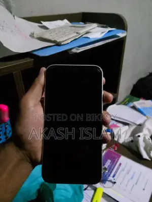 Apple iPhone 11 128 GB Blue