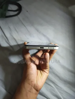 নতুন Xiaomi Redmi Note 12 (China) 128 GB সাদা