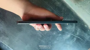 Xiaomi Redmi Note 14 5G 256 GB Black