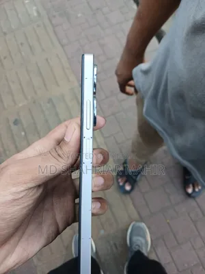 রিয়েলমি সি৫৫ ৬৪ জিবি নীল