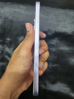 Vivo V70 256 GB Purple