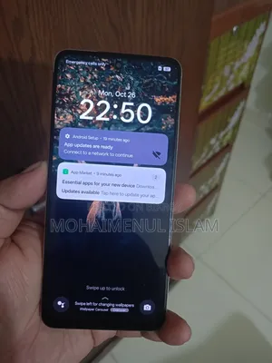 Realme C55 128 GB