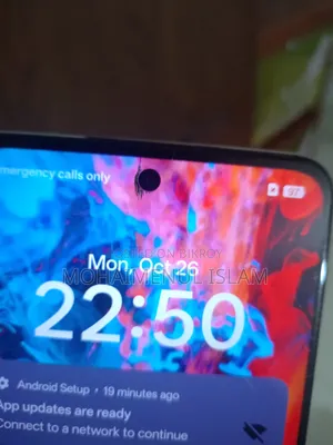 Realme C55 128 GB