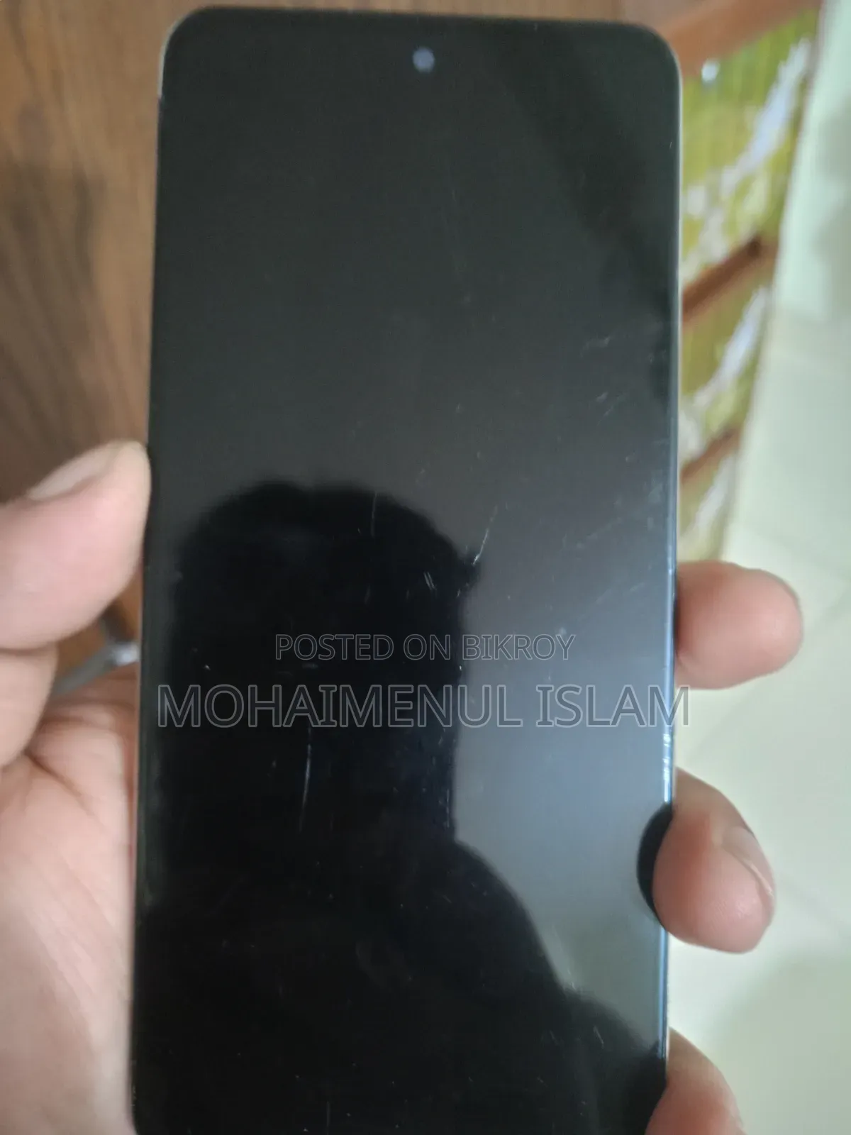Realme C55 128 GB