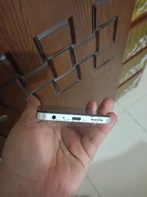 Realme C55 128 GB
