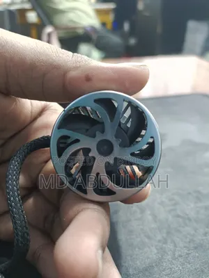 প্রাইভেট কার ফগ লাইট