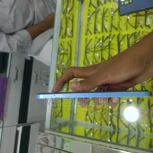Xiaomi Redmi 12 5G 128 GB Blue