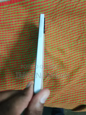 Samsung Galaxy A15 128 GB Gray