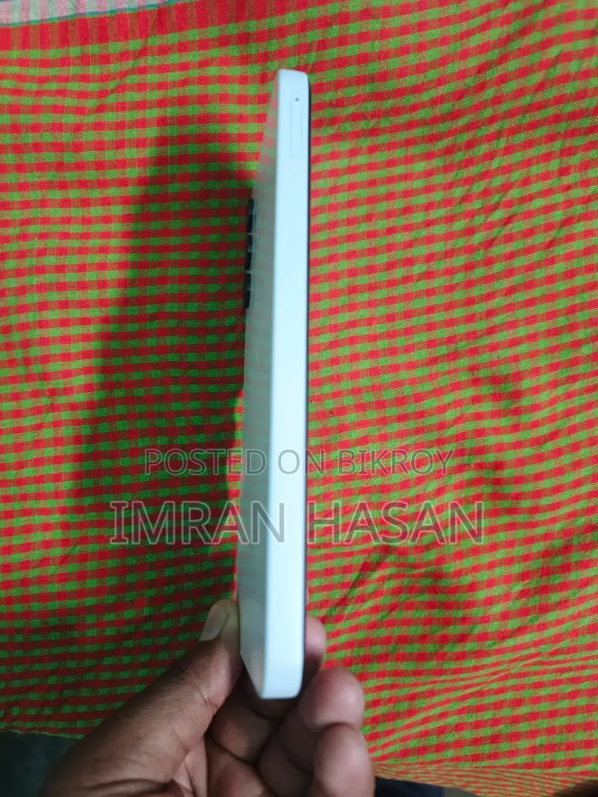 Samsung Galaxy A15 128 GB Gray