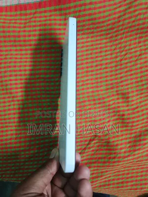 Samsung Galaxy A15 128 GB Gray