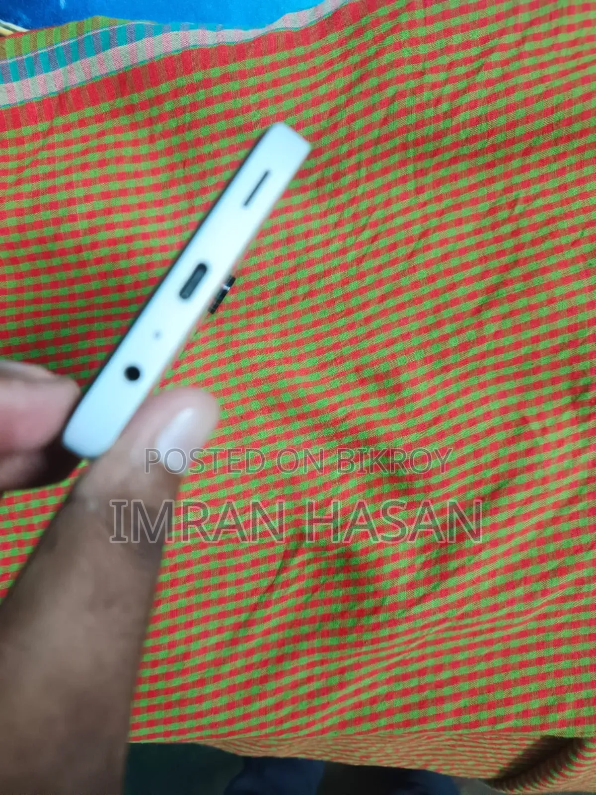 Samsung Galaxy A15 128 GB Gray