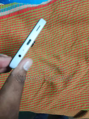 Samsung Galaxy A15 128 GB Gray