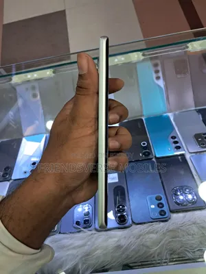 Xiaomi Redmi Note 15 256 GB Green