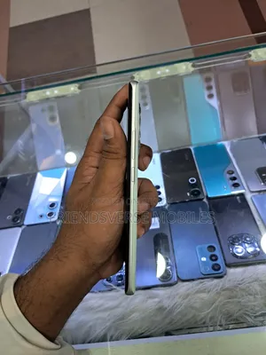 Xiaomi Redmi Note 15 256 GB Green
