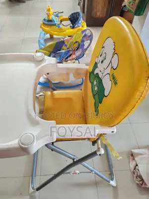 Baby Feeding Chair for Sale