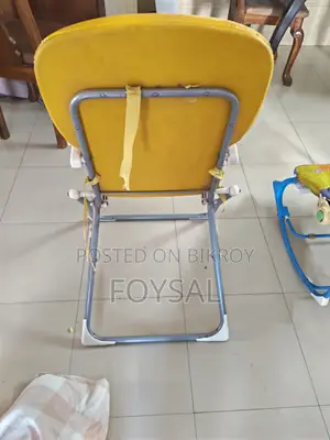 Baby Feeding Chair for Sale