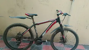 Cycle for sale