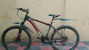 Cycle for sale