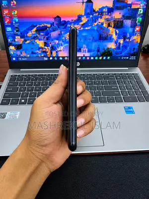 স্যামসাং গ্যালাক্সি এম০১ ৩২ জিবি কালো