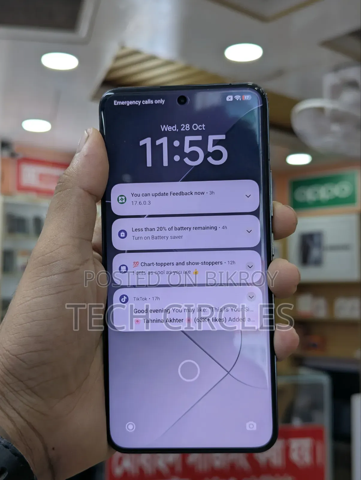 Xiaomi 14 Pro 512 GB Black