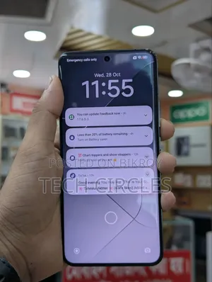 Xiaomi 14 Pro 512 GB Black