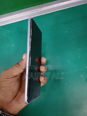শাওমি রেডমি নোট ১৫ ১২৮ জিবি লাল