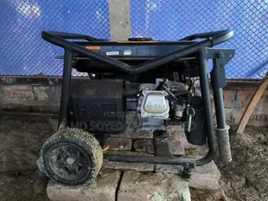 জেনারেটর ২.২ কিলোওয়াট