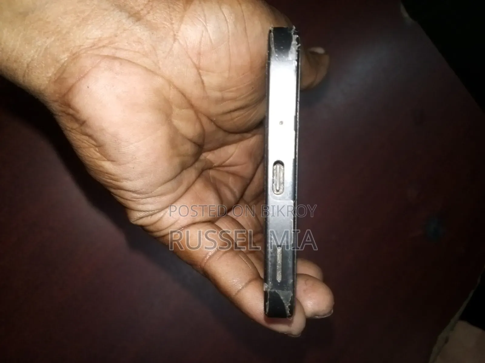 স্যামসাং গ্যালাক্সি এ১৭ ৫জি ২৫৬ জিবি ব্ল্যাক