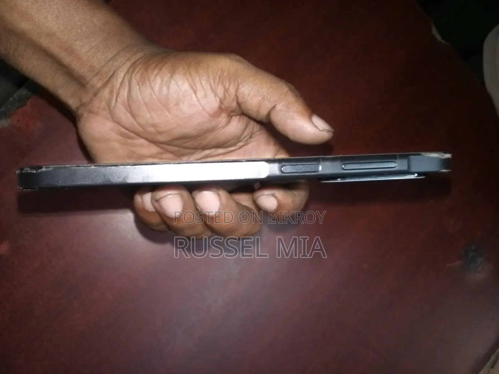 স্যামসাং গ্যালাক্সি এ১৭ ৫জি ২৫৬ জিবি ব্ল্যাক