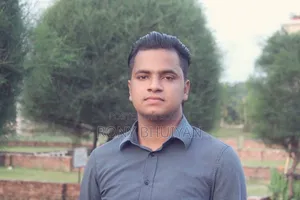 Rony Bhuiyan