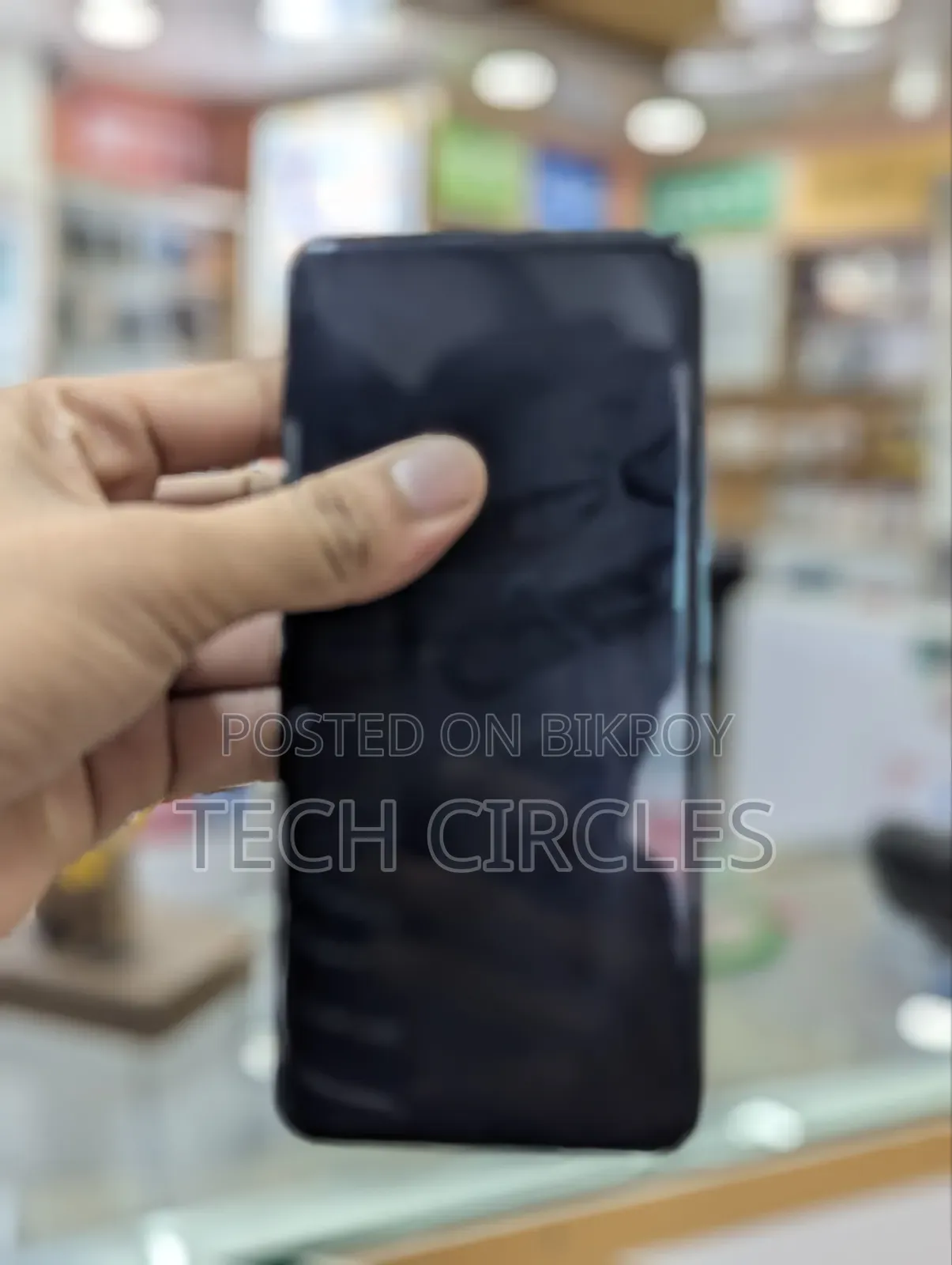 শাওমি ১৪ প্রো ২৫৬ জিবি কালো