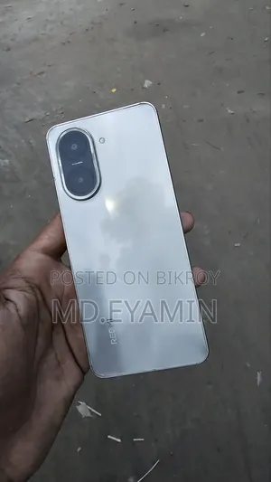 Xiaomi Redmi A5 4G 128 GB Gold