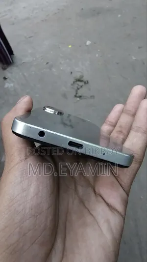 Xiaomi Redmi A5 4G 128 GB Gold