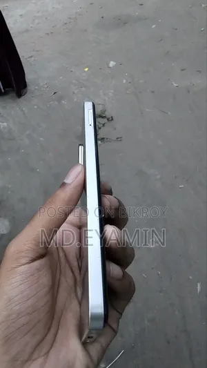 Xiaomi Redmi A5 4G 128 GB Gold