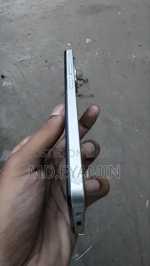 Xiaomi Redmi A5 4G 128 GB Gold