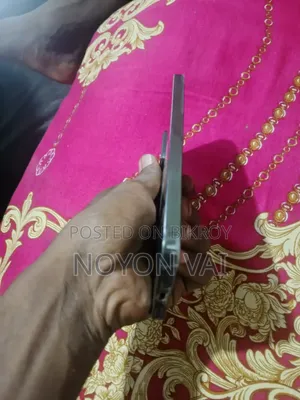 Infinix GT 30 5G 256 GB