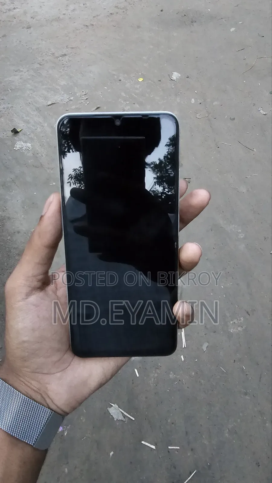 Xiaomi Redmi A5 4G 128 GB Gold