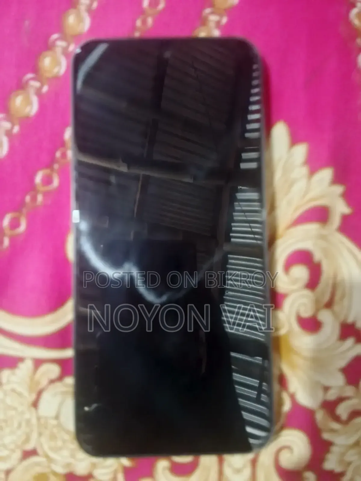 Infinix GT 30 5G 256 GB