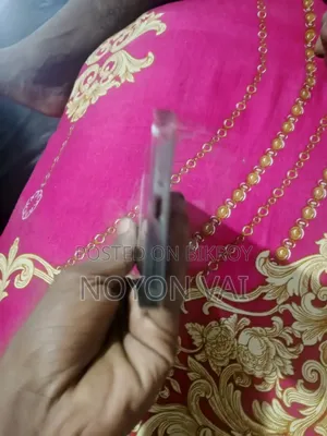 Infinix GT 30 5G 256 GB