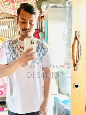 অ্যাপল আইফোন ১২ প্রো ১২৮ জিবি গ্রাফাইট