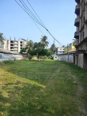 দৌলতপুর প্রাইম লোকেশনে ৩৭ কাঠা রেডি অবকাঠামোসহ প্রিমিয়াম জমি বিক্রি