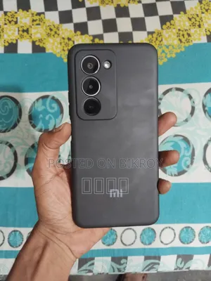 Xiaomi Redmi 15 128 GB Gray