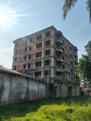 দৌলতপুর প্রাইম লোকেশনে ৩৭ কাঠা রেডি অবকাঠামোসহ প্রিমিয়াম জমি বিক্রি