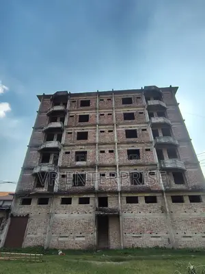দৌলতপুর প্রাইম লোকেশনে ৩৭ কাঠা রেডি অবকাঠামোসহ প্রিমিয়াম জমি বিক্রি